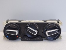 COMANDI CLIMA PER AUDI A1