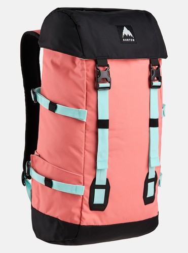 Zaino burton tinder 30l - zaino,