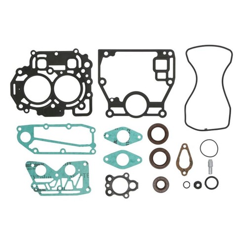 Kit guarnizioni motore parsun - kit,