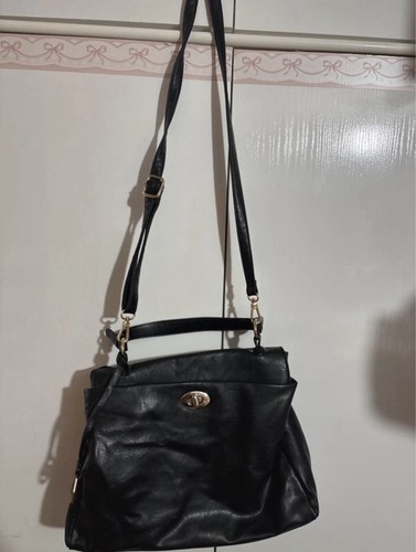 Borsa donna tracolla in - donna, a