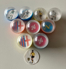 Biglie spiaggia calcio lotto - , 9