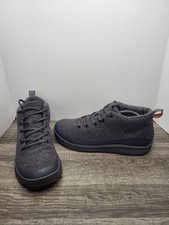 Stivali Chukka Grundens