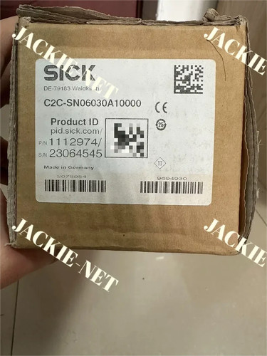 1pz nuovo c2c sn06030a10000 - nuovo, c2c-sn06030a10000