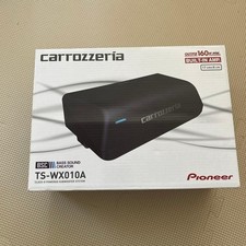 Pioneer TS-WX010A altoparlante