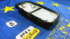 FANALE OPEL BEDFORD  SOLO BASE