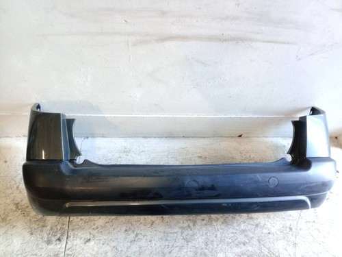 Paraurti post 7410eh - paraurti, peugeot
