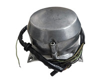 KAWASAKI H1 500 E/F MACH III STATOR COVER YOKE ASSY ROTOR STATORE ROTORE CARTER