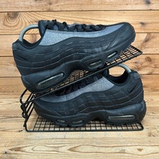 Scarpe da ginnastica Nike da