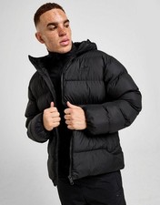 adidas Originals Puffer Giacca