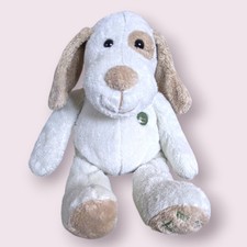 Harrods Il Mio Primo Cucciolo