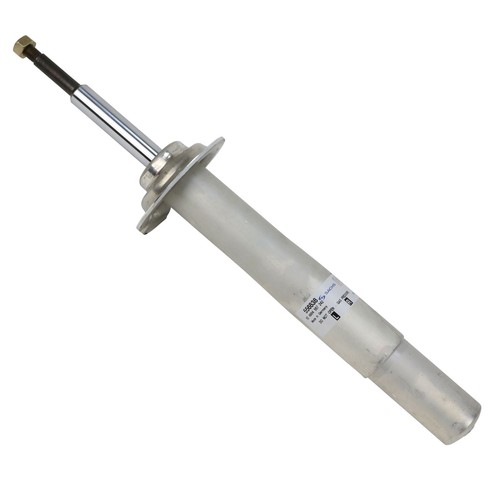 Ammortizzatore sachs assale - ammortizzatore,
