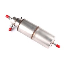 1x Filtro Carburante