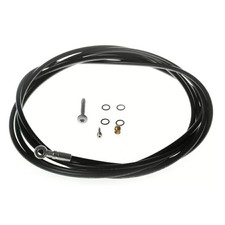 Magura Disc Tube 0724697 tubo