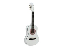 DIMAVERY AC-303 Chitarra