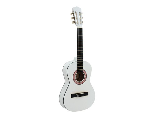 Dimavery 303 chitarra - ac-303,