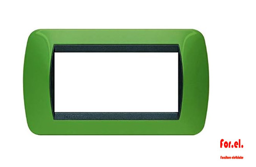 Bticino l4804vr living - bticino,