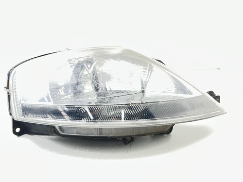 Faro anteriore destro per - anteriore,