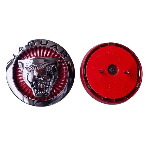 Pour jaguar 86mm1pcs avant - 86mm1pcs,