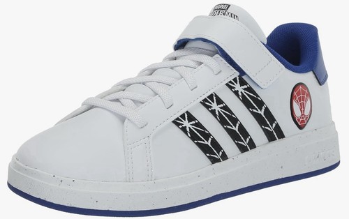 Adidas ragazzo grand - 2,