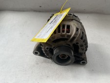 ALTERNATORE PER OPEL Corsa D