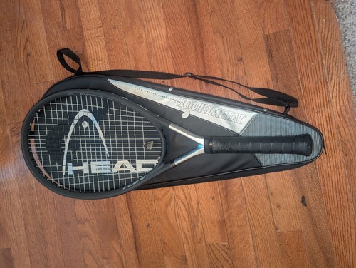 Head racchetta da tennis - da,