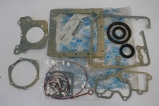 Engine Gasket Kit Engine