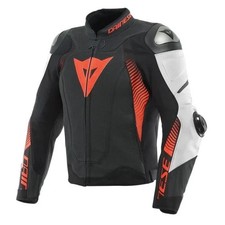 Giacca da moto Dainese 2026 in