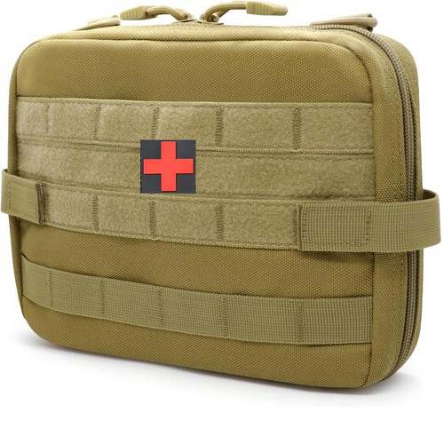 Molle marsupio con - con, accessori