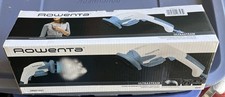 Rowenta Ultrasteam Model
