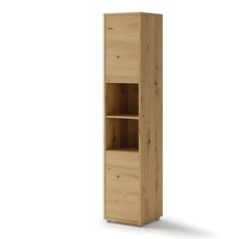 Lenart mobile BC 08 colonna