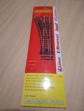 R8072 Hornby Rivarossi