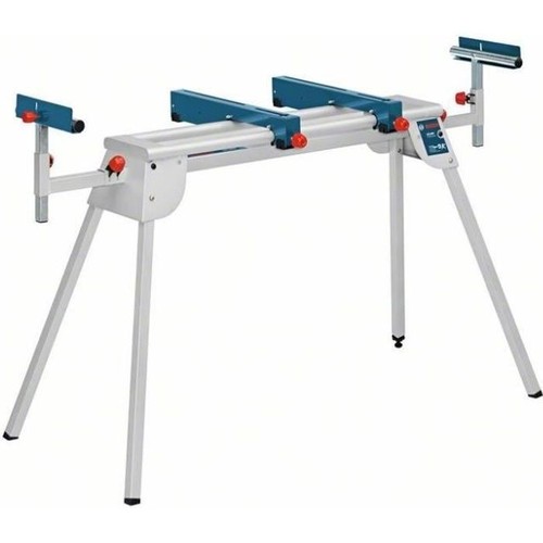 Tavolo lavoro bosch - tavolo,