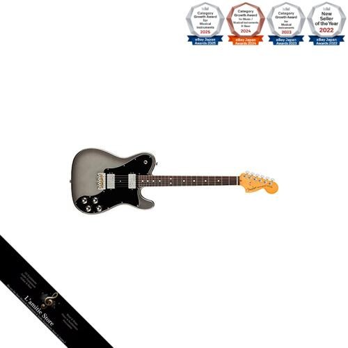Fender american professional - fender,