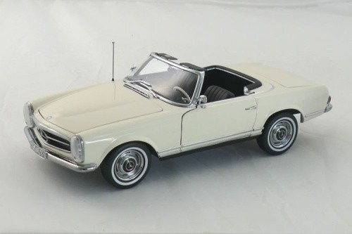 Mercedes benz 230sl - mercedes,