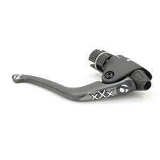 Bontrager XXX Carbon Aero Time