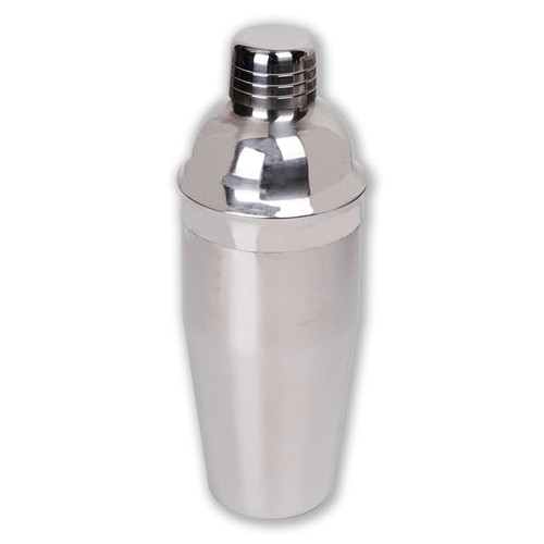Shaker cocktail 550ml - cocktail,