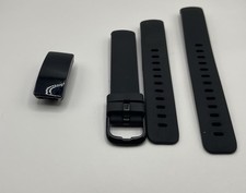 Orologio Fitbit Inspire