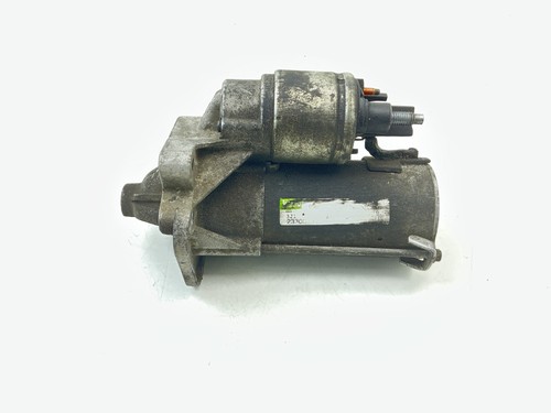 Motorino avviamento per - motorino, d'