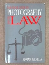 The Focal Guide to Photography