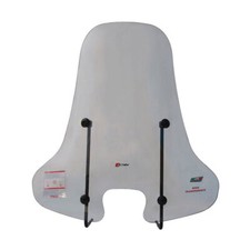 PARABREZZA FACO 22011 PIAGGIO