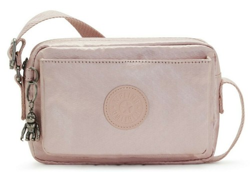Borsa tracolla piccola - borsa, a
