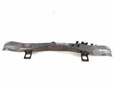TRAVERSA PARAURTI ANTERIORE CHRYSLER VOYAGER ( 2001 > 2008 ) BARRA ORIGINALE