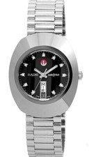 Orologio Uomo Rado The
