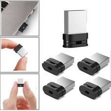 1/10/20PCS 32GB 64GB USB 2.0