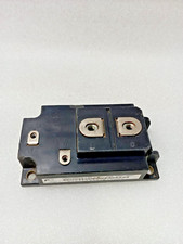 MODULO ALIMENTAZIONE FUJI 1MBI400U4-120