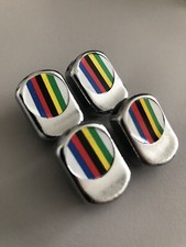 NOS CLIP FERMA CINGHIETTE