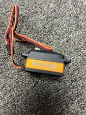 Savox SC-1251 LP MG servo