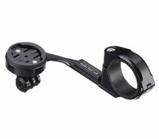 XON STAFFA MANUBRIO FRONTALE