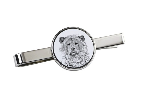 Chow fermacravatta per - chow,