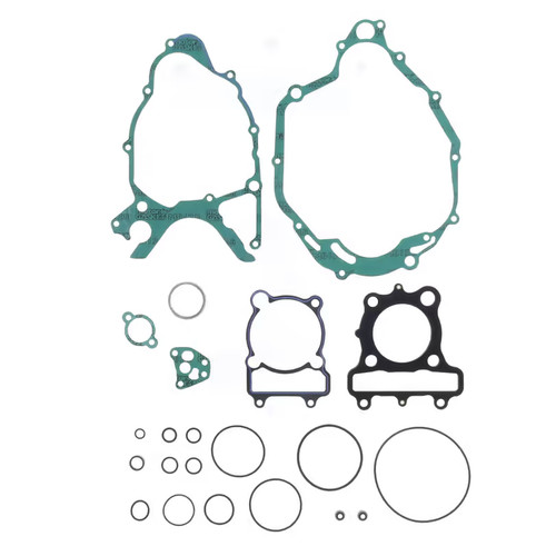 Athena kit guarnizioni motore - kit,